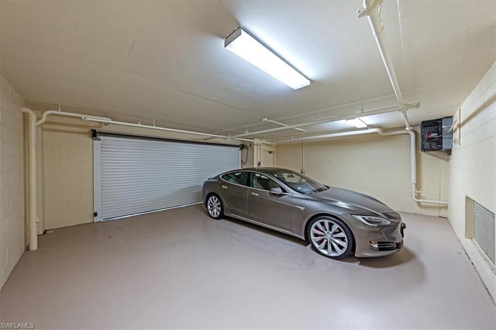 MLS #223077330 image #35