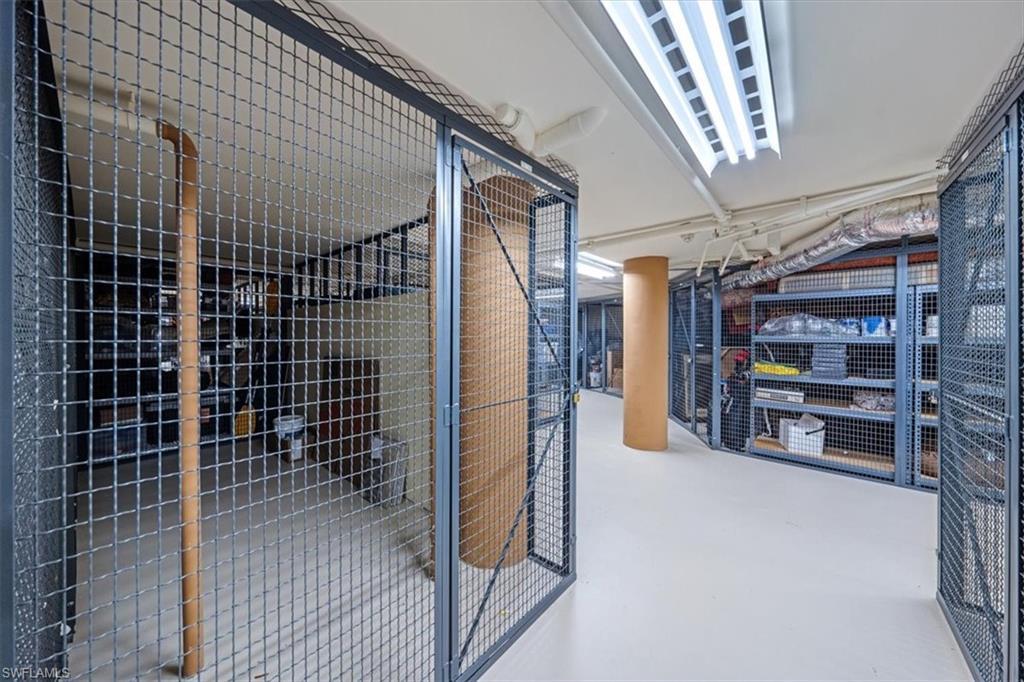 MLS #223077330 image #36