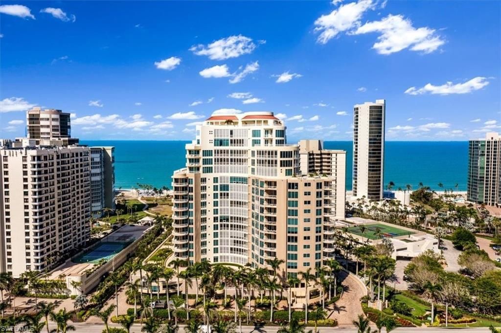 MLS #223077330 image #37