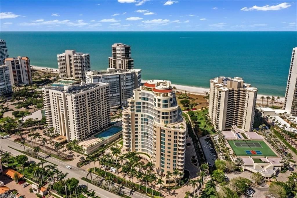 MLS #223077330 image #38