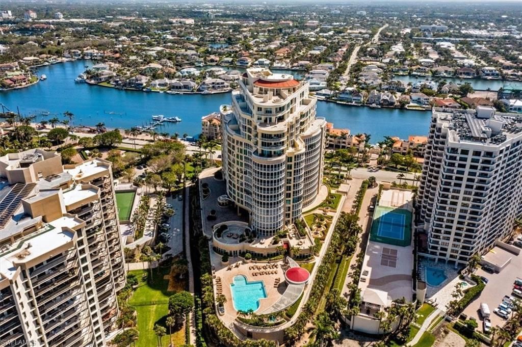 MLS #223077330 image #39