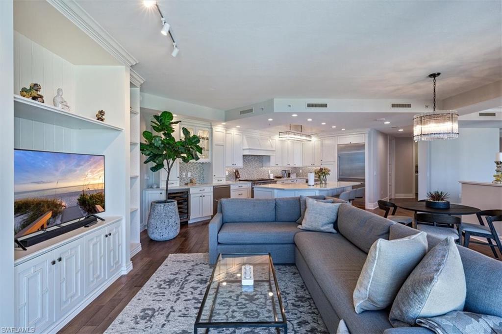 MLS #223077330 image #4