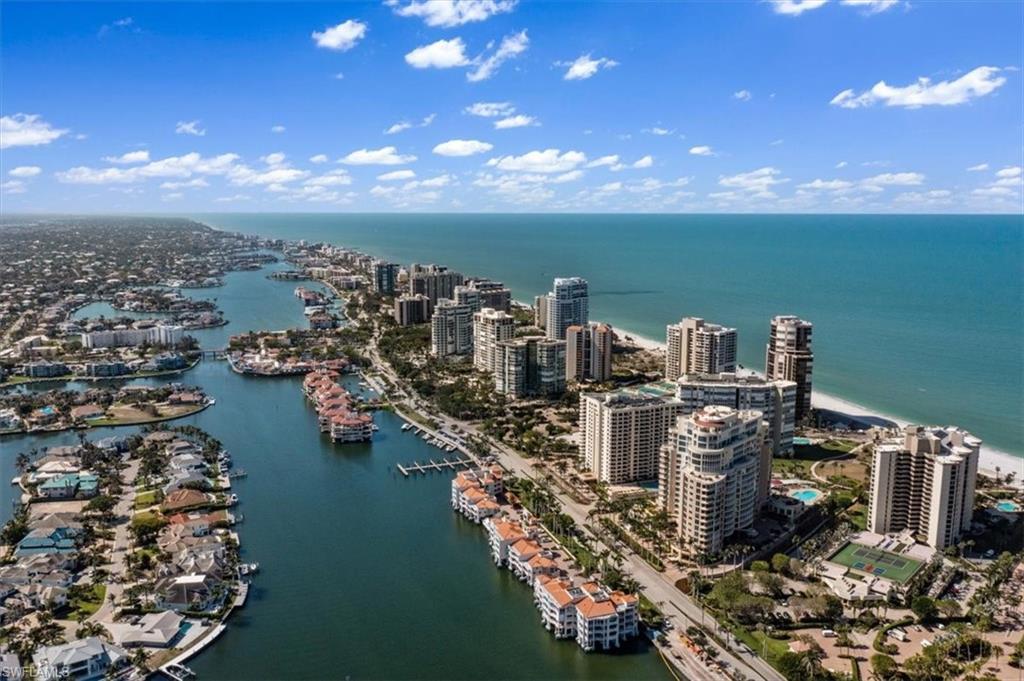 MLS #223077330 image #40