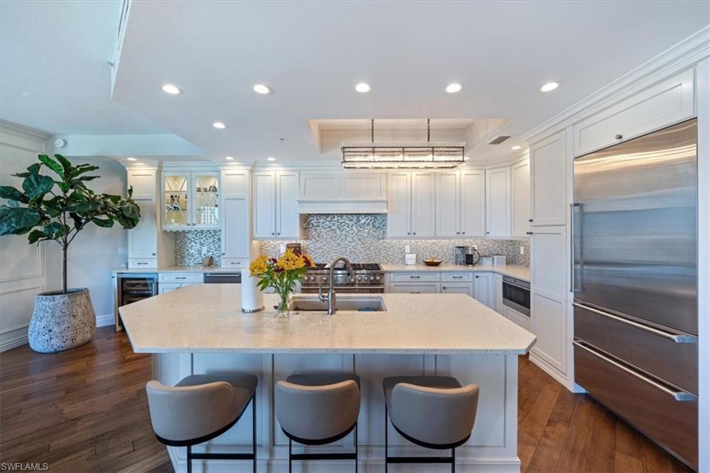 MLS #223077330 image #5