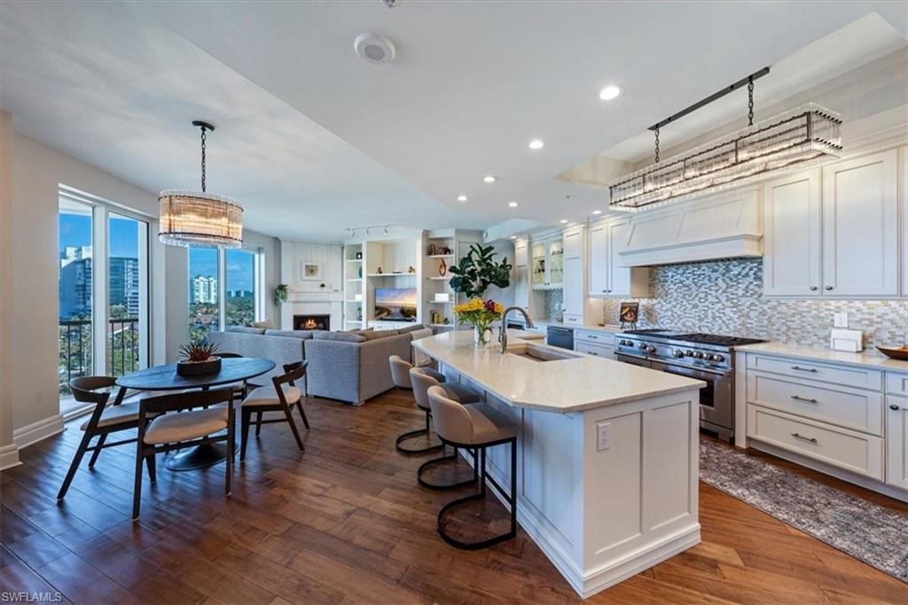 MLS #223077330 image #6