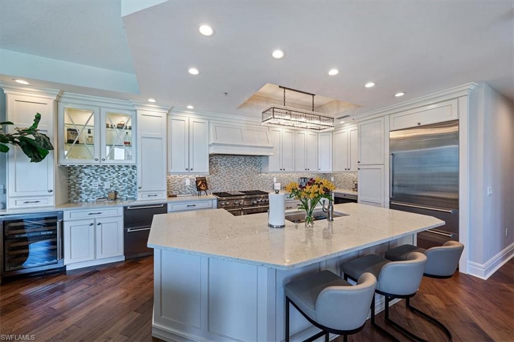 MLS #223077330 image #7