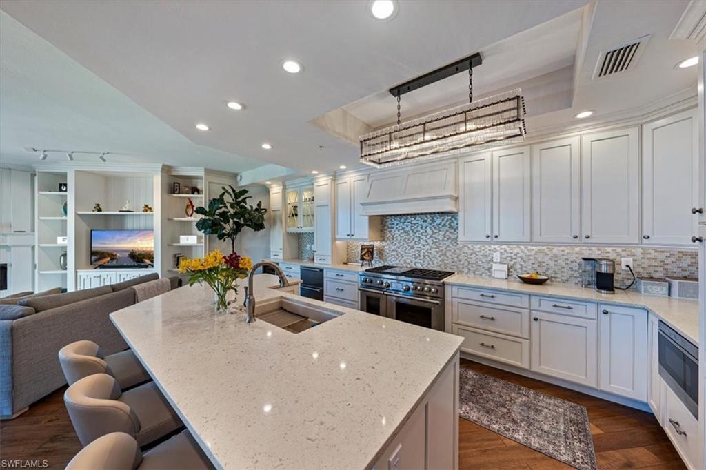 MLS #223077330 image #8