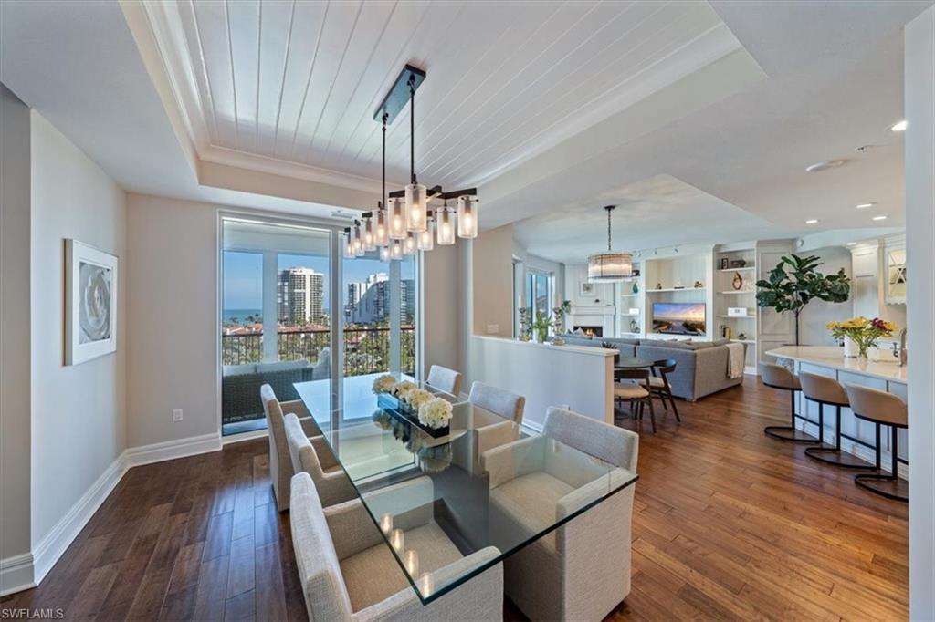 MLS #223077330 image #9