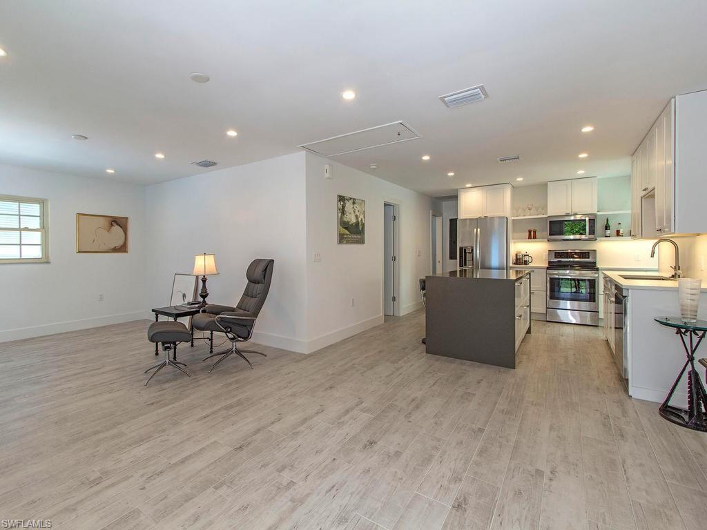 MLS #223077435 image #0