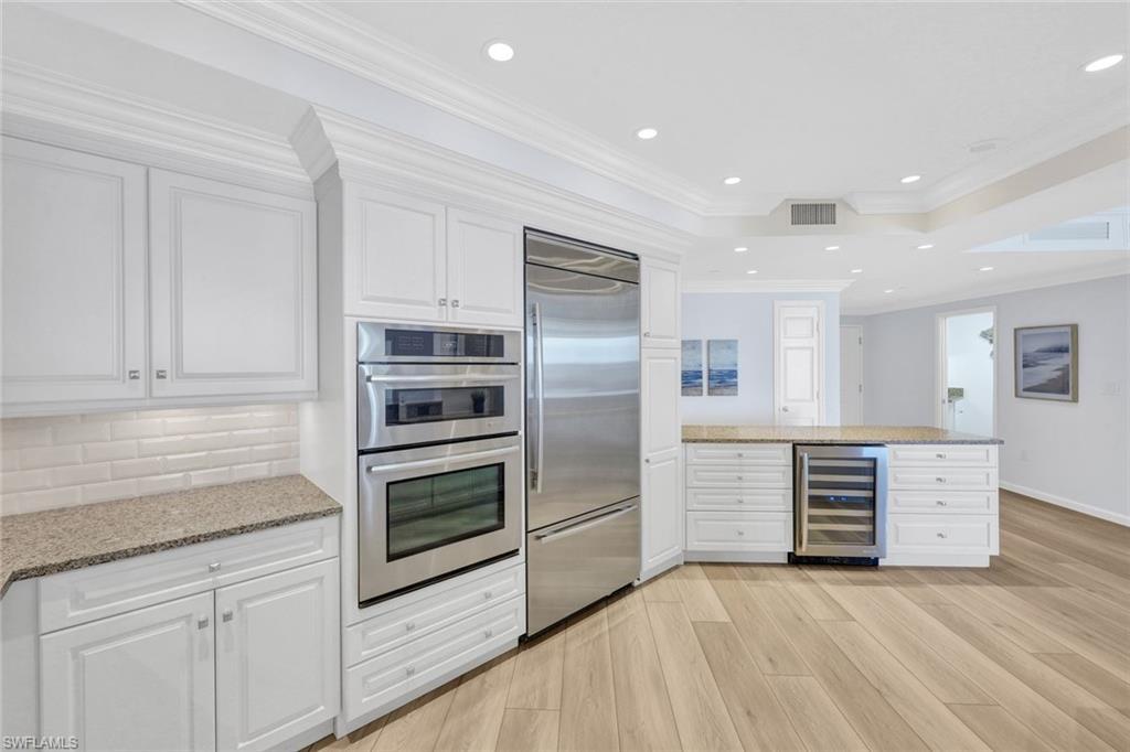 MLS #223077620 image #1