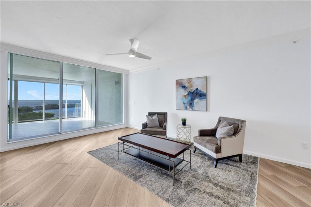 MLS #223077620 image #2