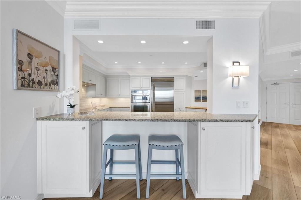 MLS #223077620 image #3