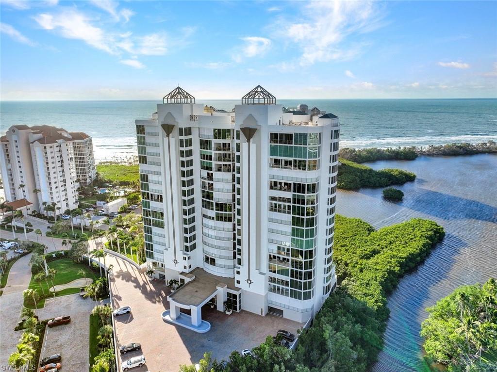 MLS #223077620 image #4