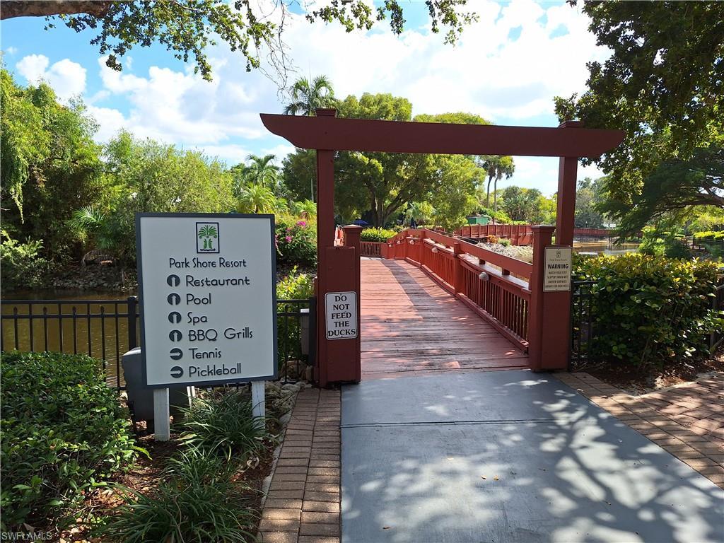 MLS #223077648 image #1