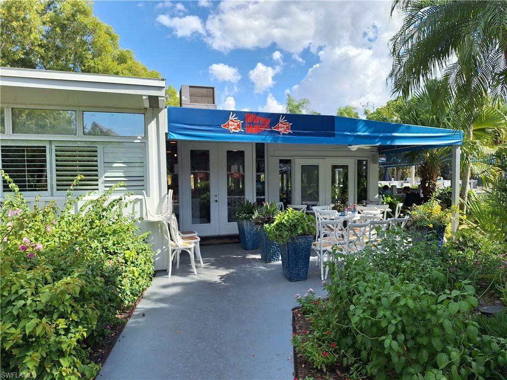 MLS #223077648 image #2