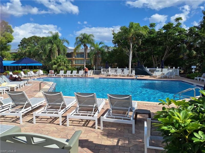 MLS #223077648 image #3