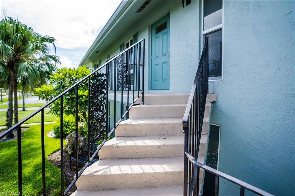 MLS #223077670 image #1