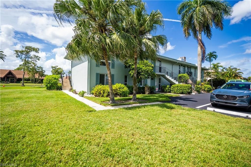 MLS #223077670 image #2