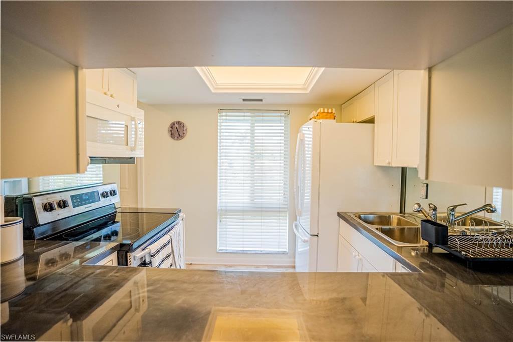 MLS #223077670 image #3