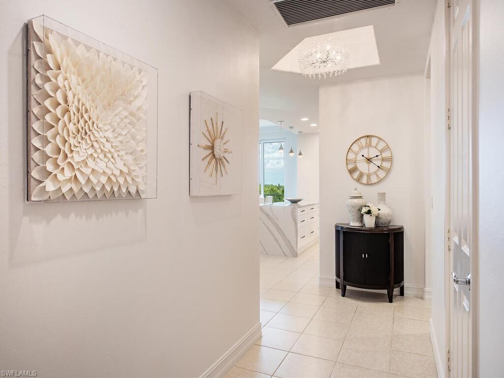 MLS #223077773 image #1