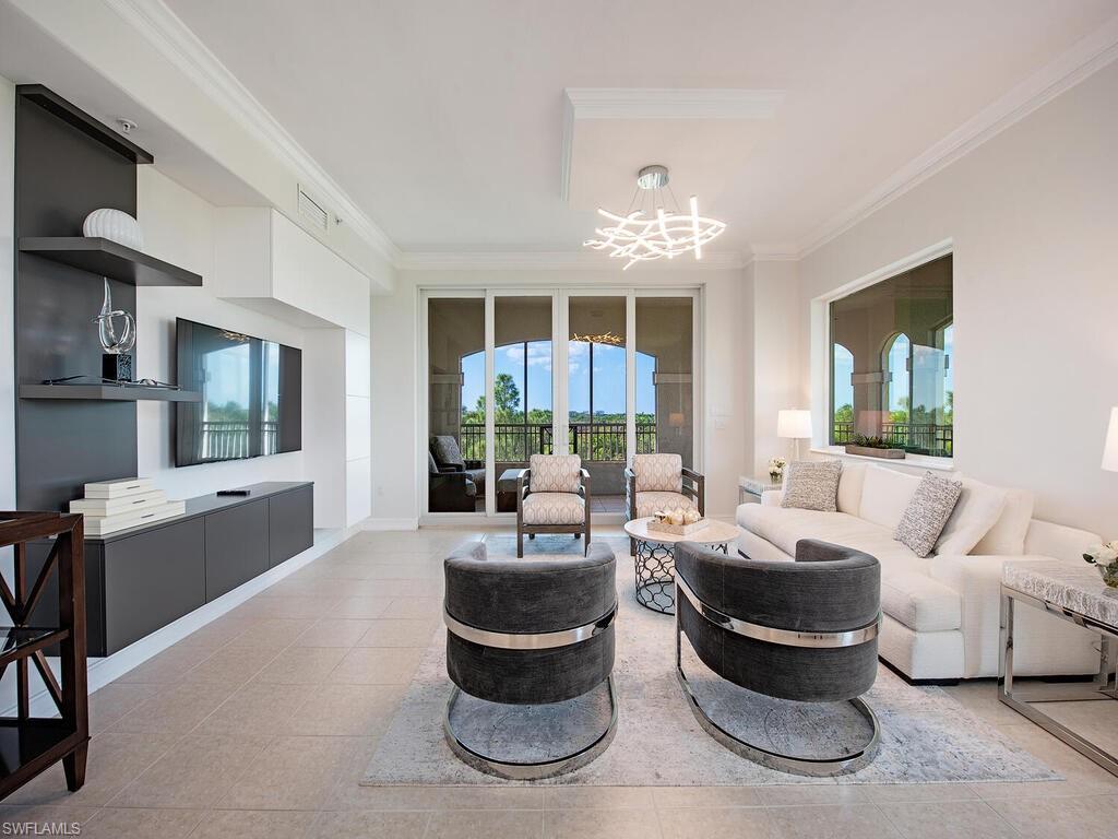 MLS #223077773 image #2