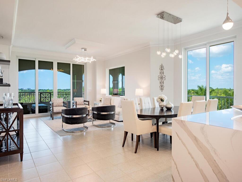 MLS #223077773 image #3