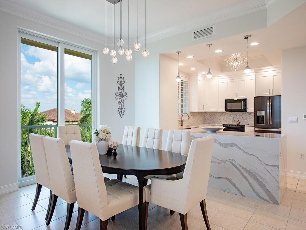 MLS #223077773 image #4