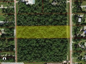 MLS #223077778 image #1