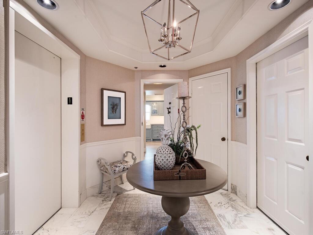 MLS #223077999 image #1