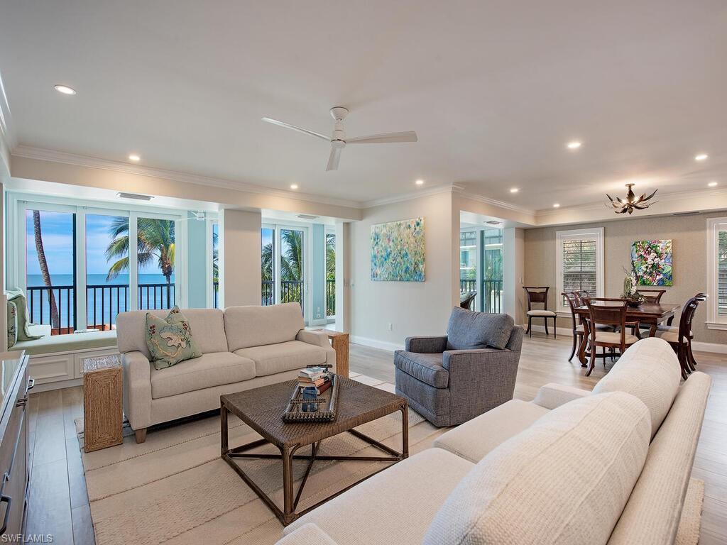 MLS #223077999 image #2