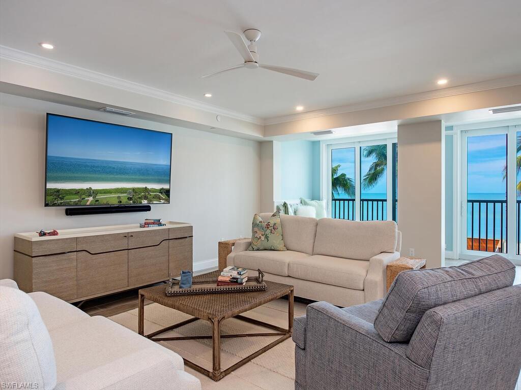 MLS #223077999 image #3