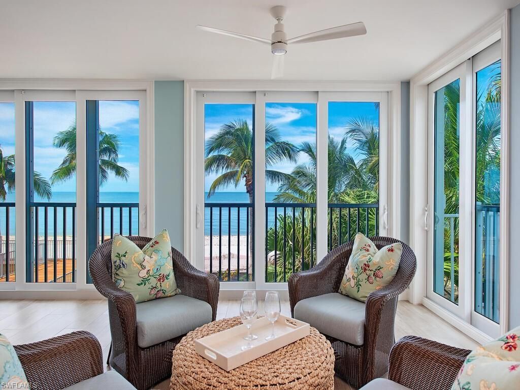 MLS #223077999 image #4