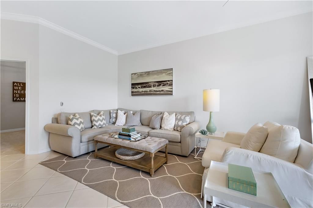 MLS #223078073 image #1