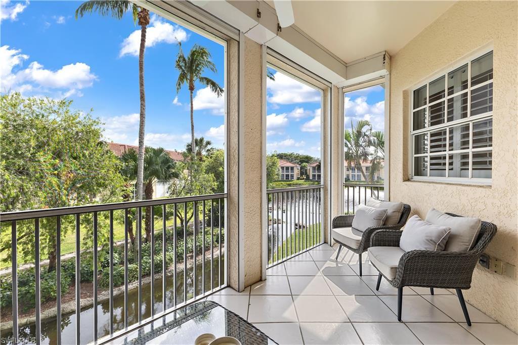 MLS #223078073 image #2