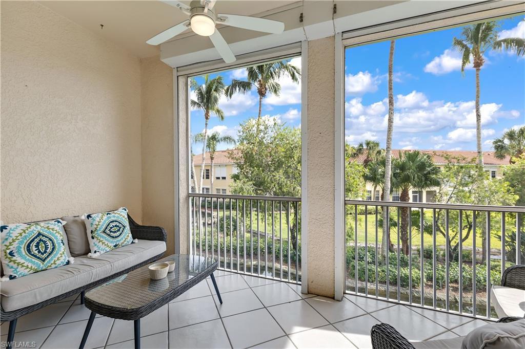 MLS #223078073 image #3