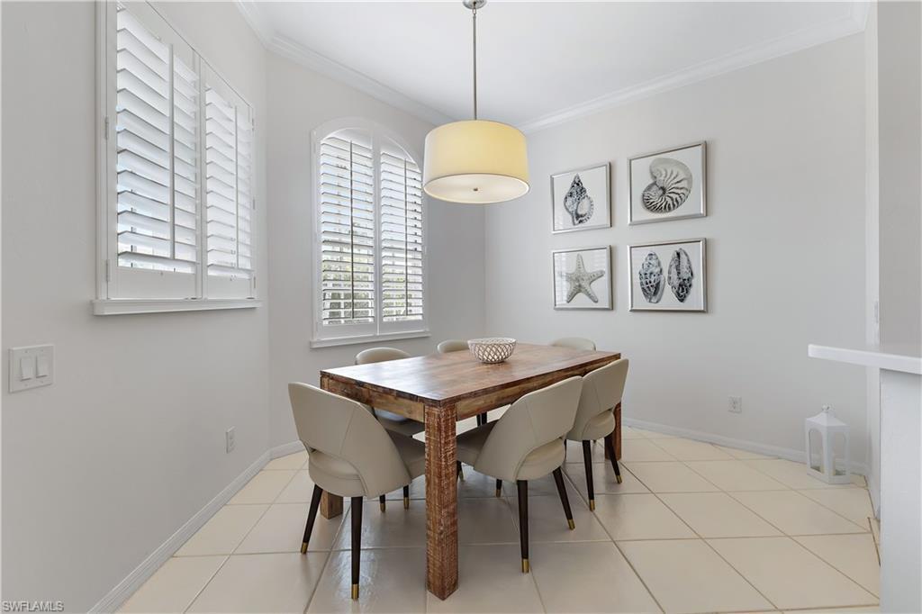 MLS #223078073 image #4