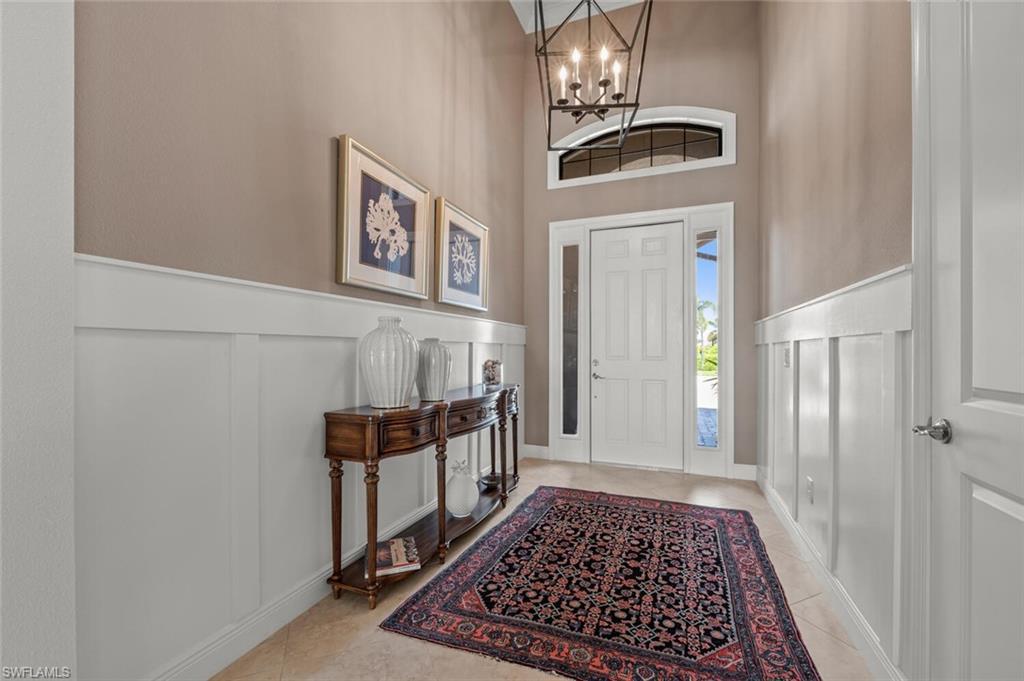 MLS #223078139 image #1