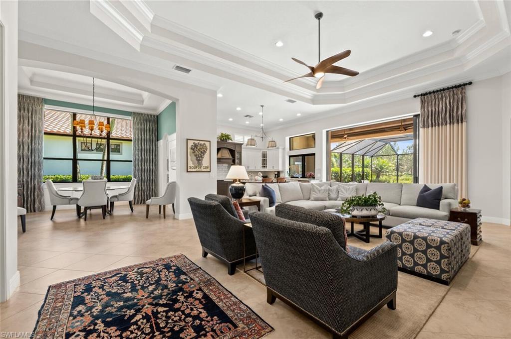 MLS #223078139 image #3