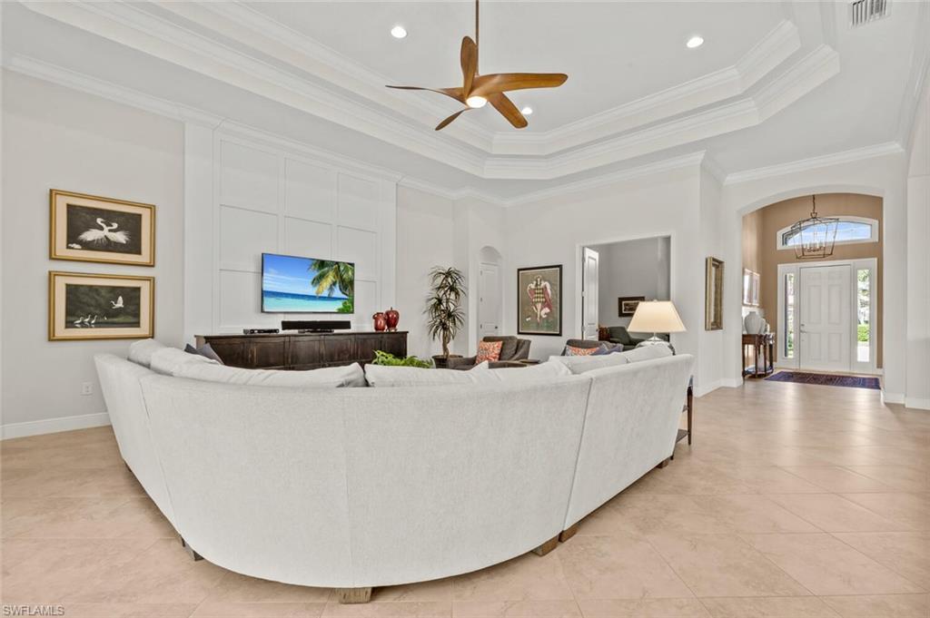 MLS #223078139 image #4
