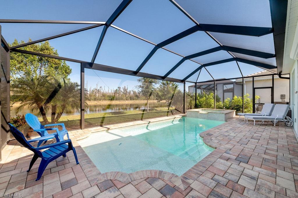 MLS #223078141 image #1