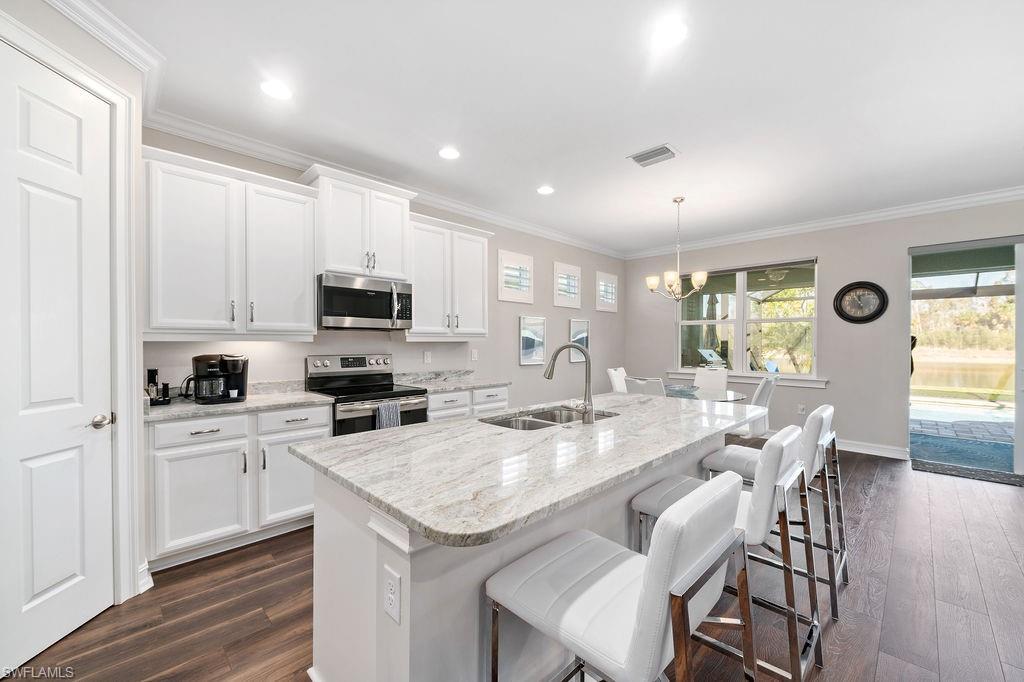 MLS #223078141 image #2