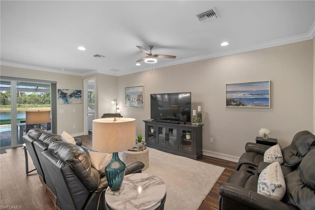 MLS #223078141 image #3