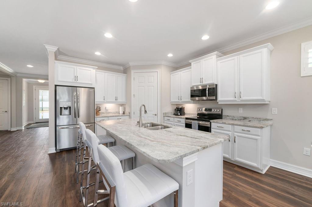 MLS #223078141 image #4