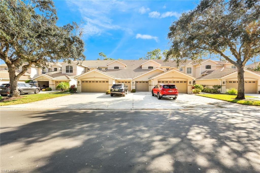 MLS #223078160 image #3