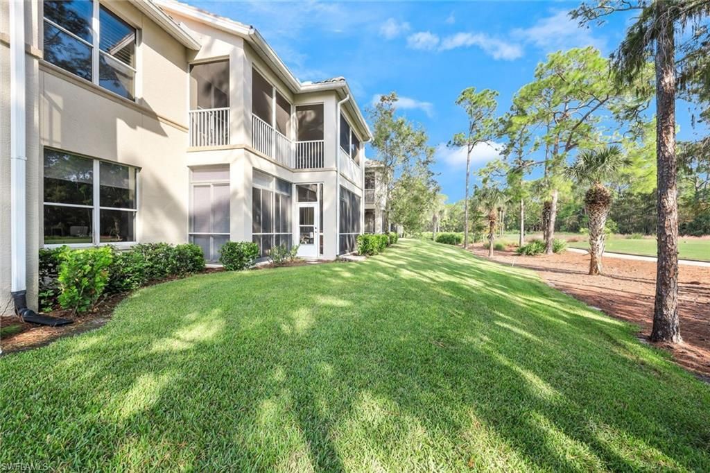 MLS #223078160 image #4