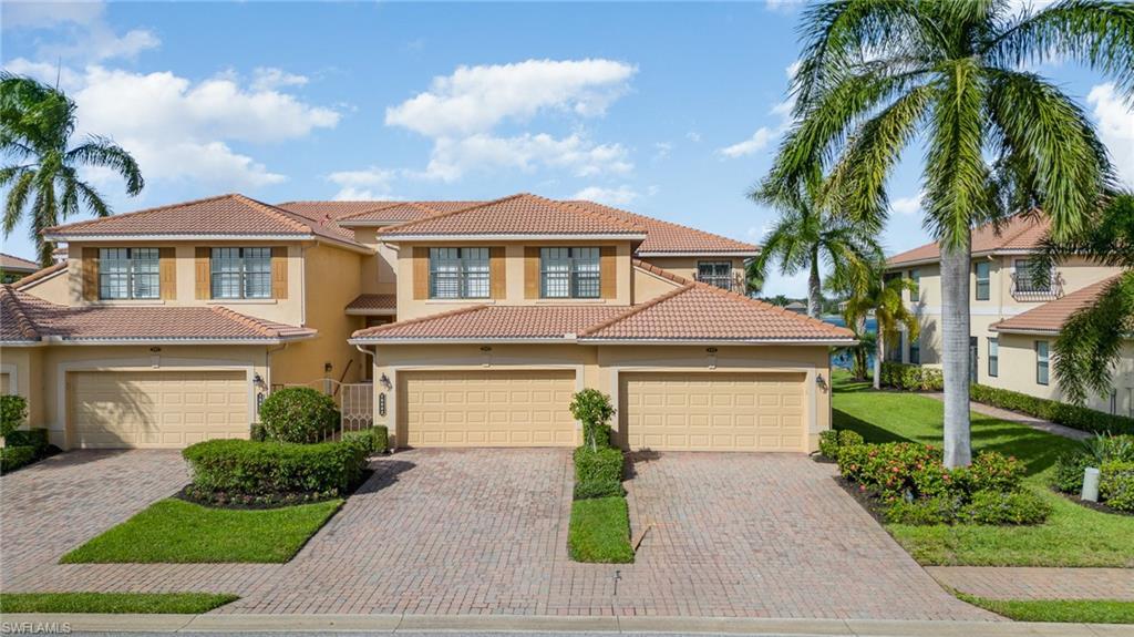 MLS #223078195 image #0