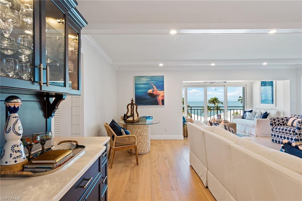 MLS #223078261 image #3