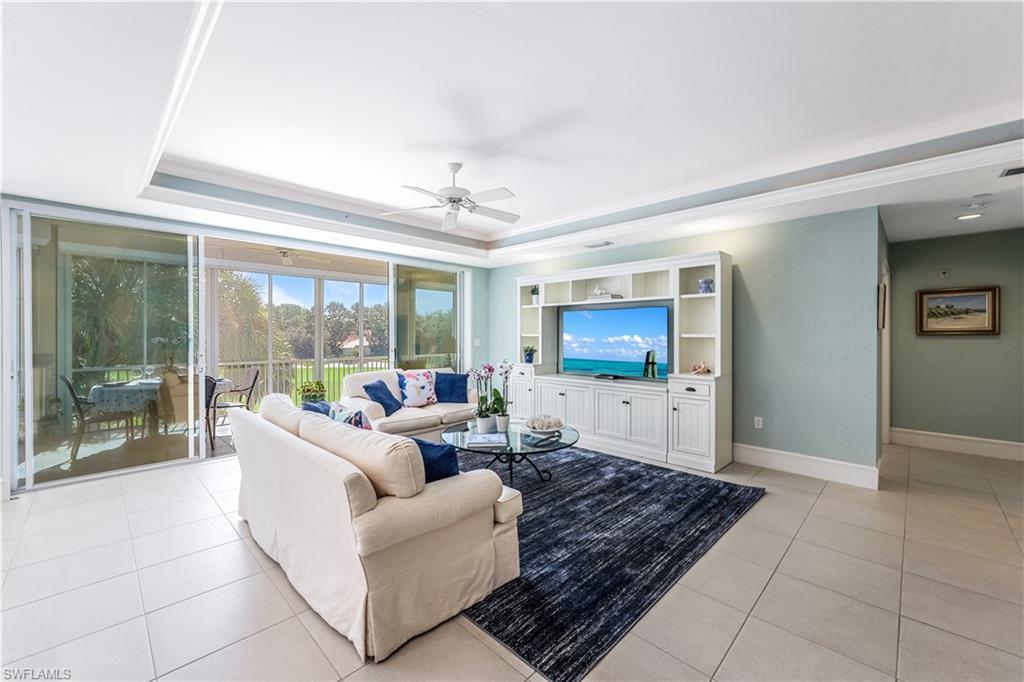 MLS #223078414 image #1