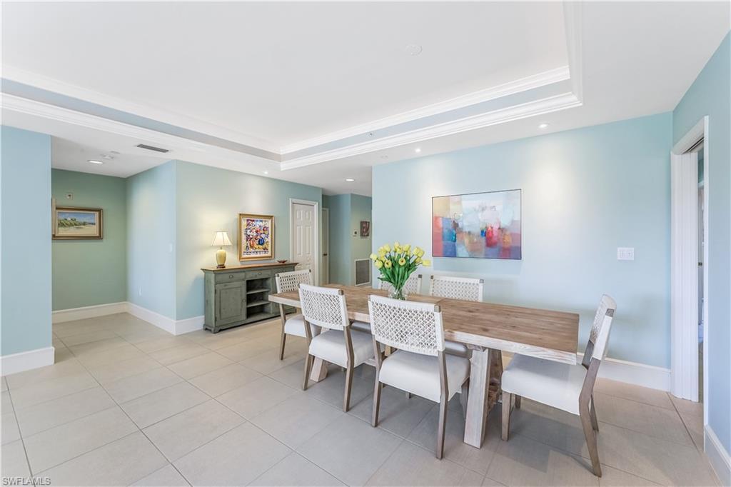 MLS #223078414 image #2