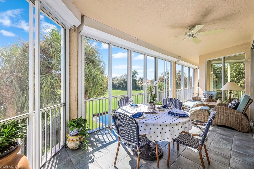 MLS #223078414 image #3